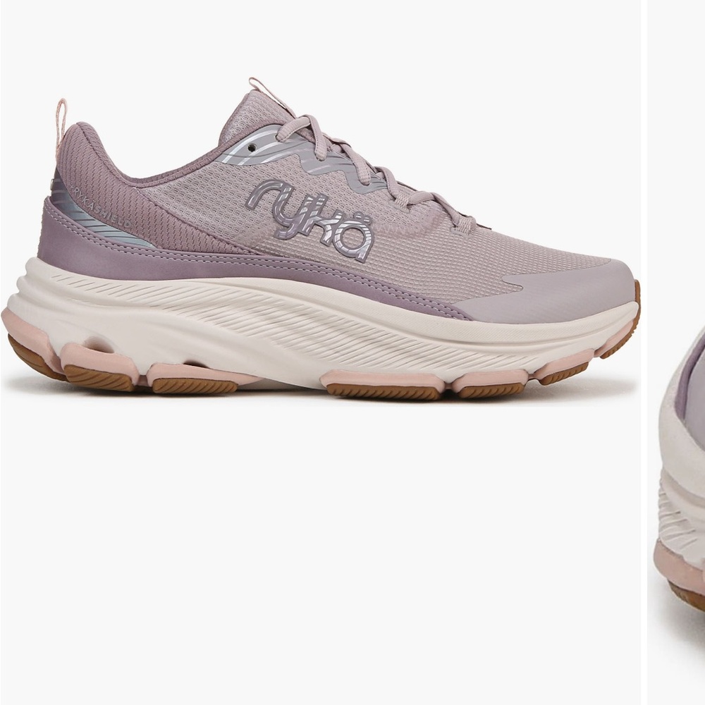 Rykä Devoted RS Walking Sneaker (Women) only wore once